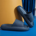 Sandália Anatômica NuvemFlex - O Conforto de Caminhar nas Nuvens